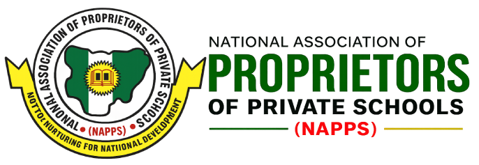 National Association of Proprietors of private Schools. (NAPPS)